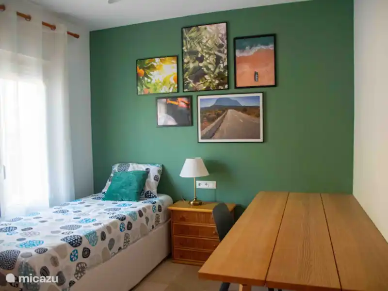 Casa Montgo Risa huren in Spanje, Costa Blanca, Jávea - Villa